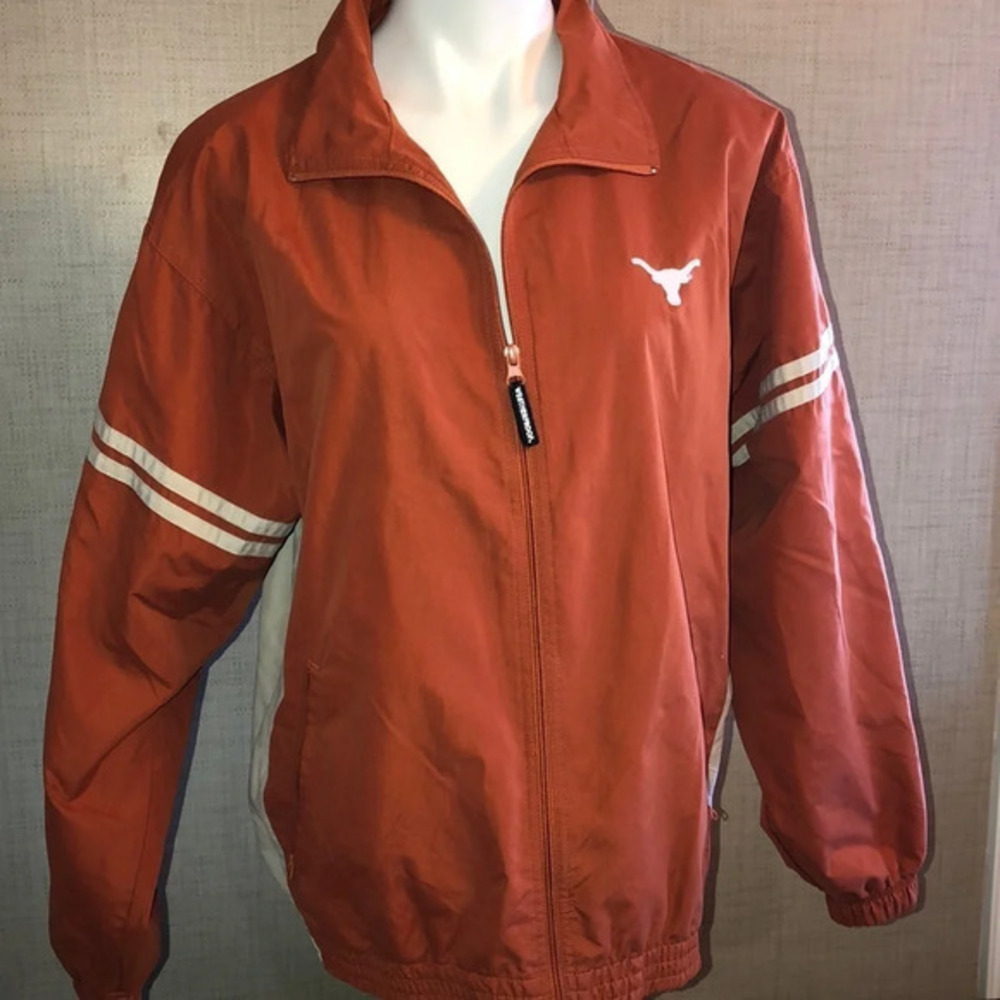 Weatherproof Garment Company